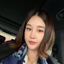 ���� Stella Lin, ������ - ��������� 19 ������ 2025 � ������ ���� ����������