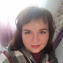 ���� ����������, ������ - ��������� 1 ��� 2025 � ������ ���� ����������