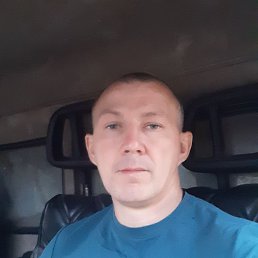 , 36 , 