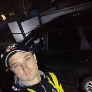 , 34 , 