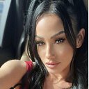 ���� Dana Lauren, ���������, 34 ���� - ��������� 10 ������ 2026 � ������ ���� ����������