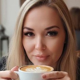 ����, �����, 38 ���