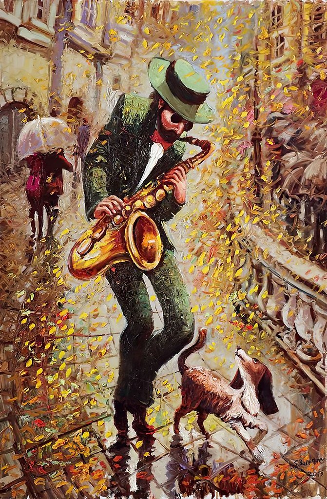  ...  . , ,   . ,  , ...