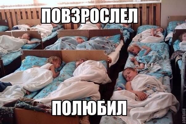 ☆☆☆  XX  ☆☆☆ - 20  2023  20:48