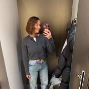 �����, 30 ���, ������