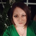���� �����, ������������, 42 ���� - ��������� 3 ������� 2024 � ������ ���� ����������