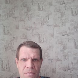 , 43, 