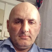 , 50 , 