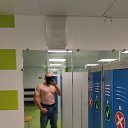 ���� ���������, ��������, 40 ��� - ��������� 24 ������� 2024 � ������ ���� ����������