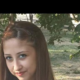 Seda, , 34 