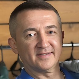 �������, �������, 53 ����