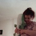 ���� ������, �����������, 36 ��� - ��������� 6 ������ 2024