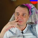 ���� ���������, �������, 45 ��� - ��������� 4 ���� 2025 � ������ ���� ����������