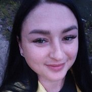 , 41 , 