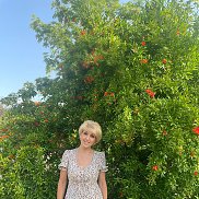, 54 , 
