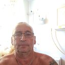 ���� �������, �������, 59 ��� - ��������� 28 ������� 2025 � ������ ���� ����������