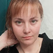 �����, 37 ���, �����������