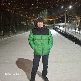 *** Alexey, , 37  -  20  2025