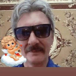 ���, ������, 66 ���