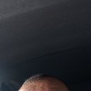 ���� ������, �������, 47 ��� - ��������� 30 ���� 2025 � ������ ���� ����������