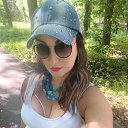 ���� ������, ������������, 39 ��� - ��������� 3 ���� 2026 � ������ ������ ��������