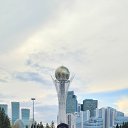 ���� �����, ������, 36 ��� - ��������� 29 ����� 2026