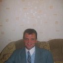 ���� ����, �����, 59 ��� - ��������� 17 ������� 2025 � ������ ���� ����������