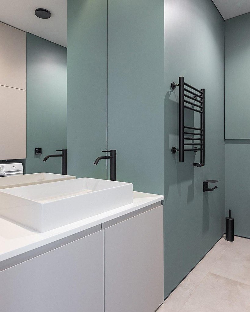    Remodel Group  -  Envyhome. - 5