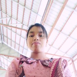 THIDARHUN, 20, 