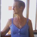 ���� ��������, ���������, 66 ��� - ��������� 24 ����� 2026