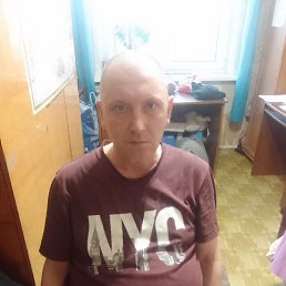 Craig, , 53 