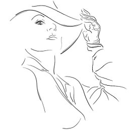 �����, ������