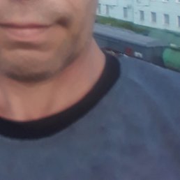 ������, ��������, 47 ���