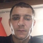 �����, 36 ���, ������