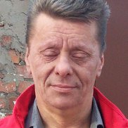 , 50 , -