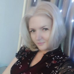 ~&bull;Natali&bull;~, ���������������, 43 ����