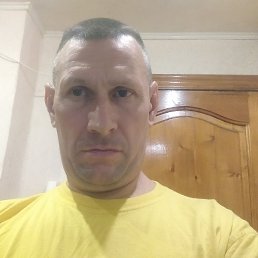 , 49 , 