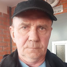 ��������, ����������, 72 ����