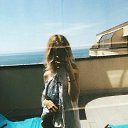 ���� Eva, �����-��������� - ��������� 23 ������ 2026 � ������ ���� ����������