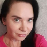 Ольга, 44 года, Гомель Ольга, 44 года, Гомель