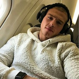 Timur, �����