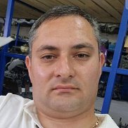 , 36 , 