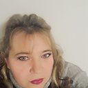 ���� �����, ������, 53 ���� - ��������� 25 ������ 2025 � ������ ���� ����������