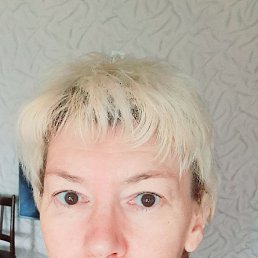 , 47, 