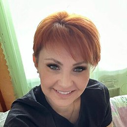 Nadezhda, 35 ���, ������