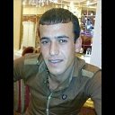 ���� �����, ������, 32 ���� - ��������� 27 ������� 2024 � ������ ���� ����������