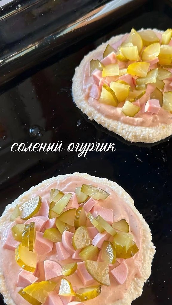 ��������� �������� - 7