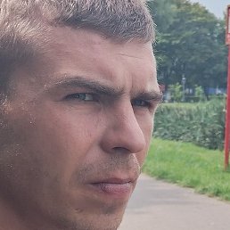 Misha, , 29 