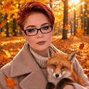 ���� ����, ������� - ��������� 31 ������� 2026