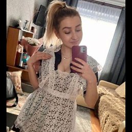 , , 18 